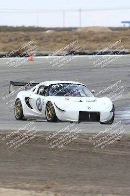 media/Nov-23-2024-Audi Club (Sat) [[15daef888f]]/Y Group/Session 3 (Off Ramp)/